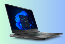 Dell PCs face installation failures and system freezes after Windows 11 December update Dell PC