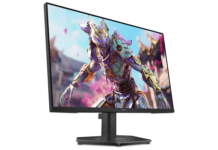 Dell launches two affordable gaming monitors with 240Hz Fast IPS displays Dell SE2726HG