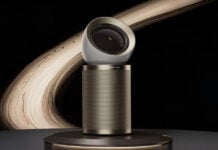 Dreame launches PM Neo air purifier with formaldehyde decomposition tech and 7-in-1 real-time sensors Dreame PM Neo