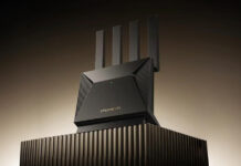 Dreame launches its first router with Wi-Fi 7, 2.5G port, and mesh support Dreame Wi-Fi 7 router
