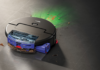 Dyson launches Spot+Scrub AI robot vacuum with 18000Pa suction & object recognition Dyson Spot+Scrub AI robot vacuum