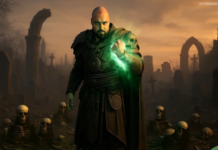 World’s first fully AI-created game hits Steam with a free demo