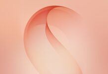 Galaxy S26 Ultra’s leaked wallpapers hint at updated color options