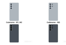 Galaxy S26 Series official renders confirm the biggest redesign