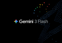 Gemini 3 Flash is now Google’s default AI, and it’s all about speed Gemini 3 Flash