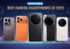 GizmoChina’s Best of 2025: Camera Smartphones GizmoChina Best Camera Smartphones of 2025
