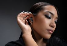 HMD launches new Dub series of budget TWS earbuds HMD Dub X50 Budget TWS Earbuds