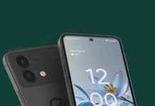 HMD Pulse 2 Pro Specs Revealed: iPhone-Style Design, 50MP Triple Cameras Confirmed