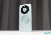 Huawei Mate 80 series receiving camera improvements, cross-device sharing, and much more