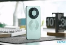 The Most Powerful “Pro Max” of the Year — HUAWEI Mate 80 Pro Max Review