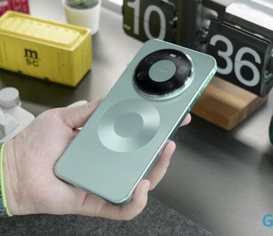 Huawei Mate 90 Series: Everything We Know Before Launch
