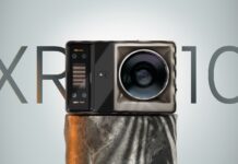 Hisense unveils XR10 and PX4-Pro laser projectors ahead of CES 2026 Hisense XR10