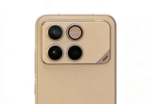 Honor Win series renders image ahead of launch Hono Win