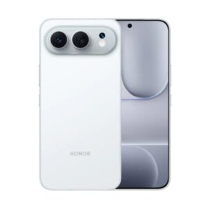 Honor Archives - Gizmochina