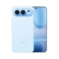 Honor 500 Pro (China)