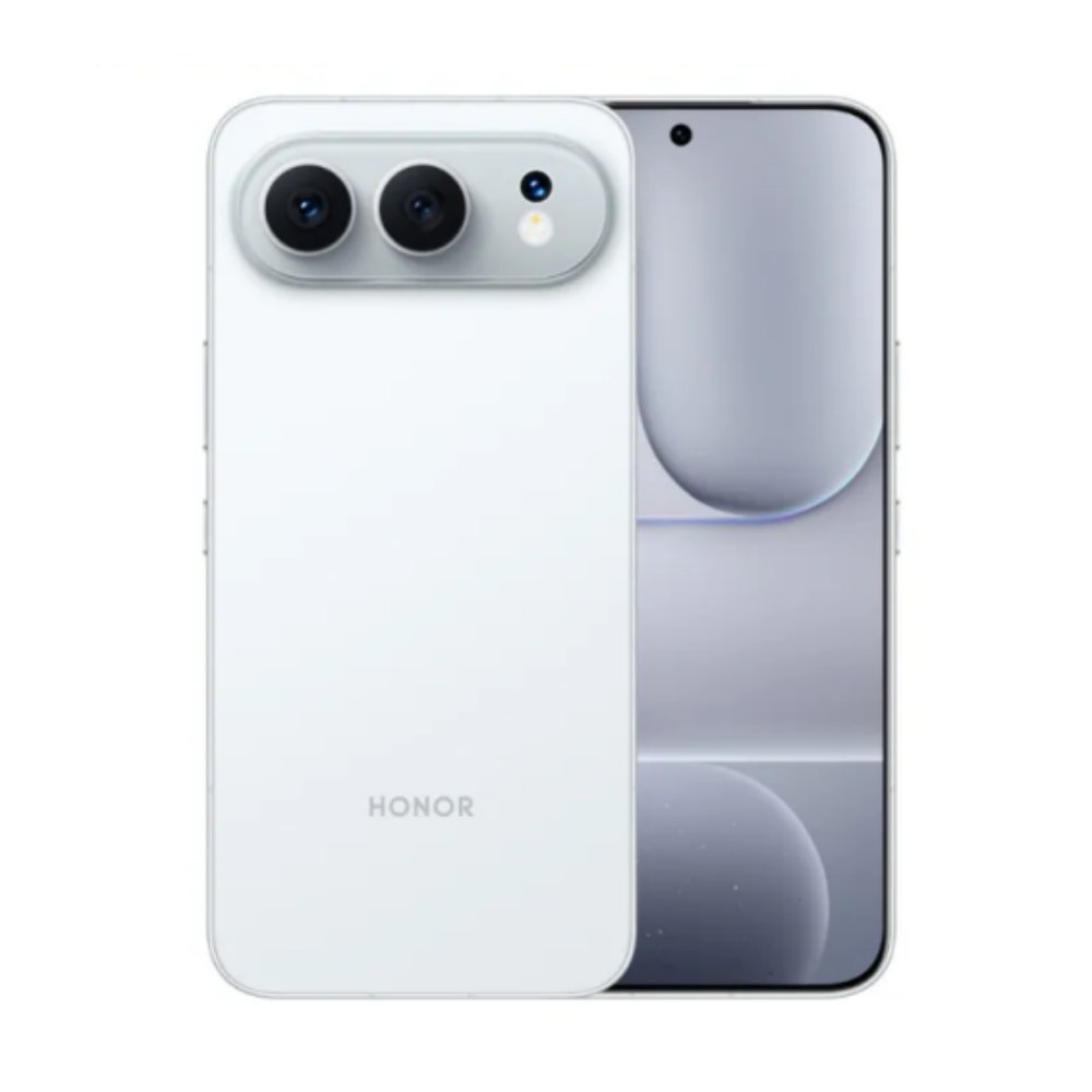 Honor-500.jpg