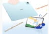 Honor says its compact tablets are on hold as the Pad X10 Pro surfaces Honor-Pad-X10-Pro-teaser