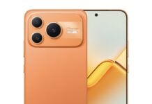 Honor Power 2 teased with Dimensity 8500 Elite, Achieves 2.4M score on AnTuTu Honor Power 2