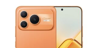 Honor Power 2 online listing shares complete spec sheet