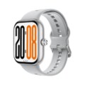 Honor Watch X5