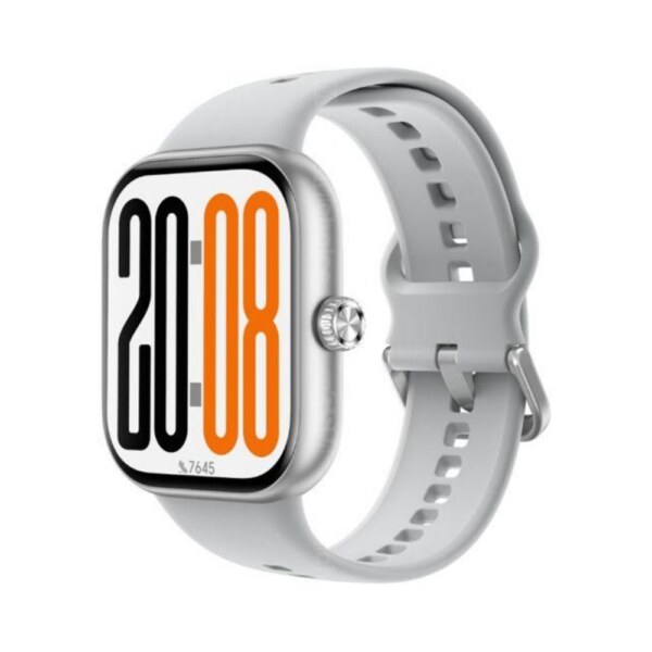 Honor Watch X5