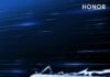Honor is working on a 12,000mAh phone, plus a dual-cell 10,000mAh model