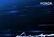 Honor is working on a 12,000mAh phone, plus a dual-cell 10,000mAh model