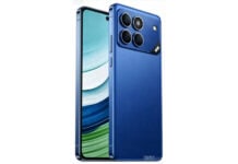 Honor Win’s design shows an active cooling fan built into the camera module Honor-Win-Render-1