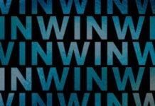 Honor confirms its new e-sports smartphone series “Win” Honor-Win-series-teaser-official