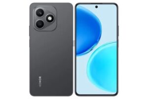 Honor-X8d-launch-specs-price