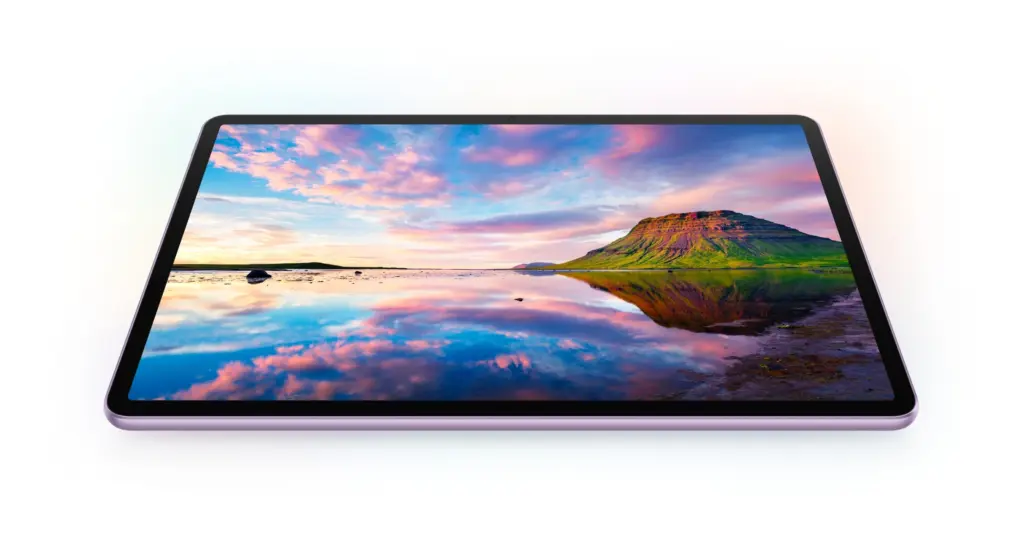 Huawei MatePad 11.5 2026