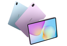 Huawei MatePad 11.5 2026 debuts with 2.5K 120Hz display, 10100mAh battery & quad speakers Huawei MatePad 11.5 2026