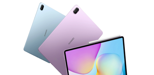 Huawei MatePad 11.5 2026