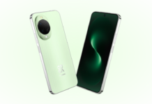 Huawei Nova 15 debuts with Kirin 8020, 50MP Red Maple cameras, 6000mAh battery & 100W charging Huawei Nova 15