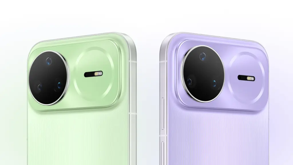 Huawei Nova 15 Pro