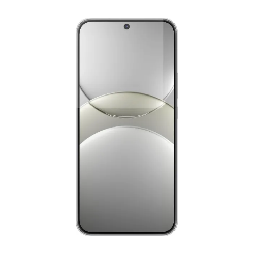 Huawei Nova 15