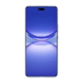 Huawei Nova 15 Ultra