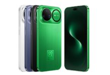 Huawei Nova 15, Nova 15 Pro, Nova 15 Ultra images, configurations, color options officially revealed Huawei Nova 15 Ultra
