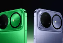 Huawei Nova 15 Pro & Ultra debut with Kirin 9010S, 6.84″ LTPO OLED 6500mAh battery & satellite features Huawei Nova 15 Ultra