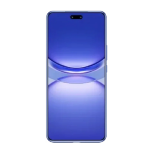 Huawei Nova 15 Pro