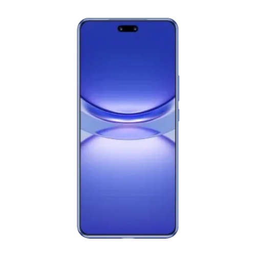 Huawei Nova 15 Ultra