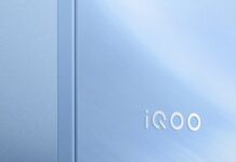iQOO Z11 Turbo’s arrival teased, key specifications revealed iQOO Z11 Turbo design teased