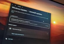 Microsoft’s December update frustrates some Windows 11 users with slower performance