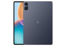 Infinix XPad Edge 4G Debuts in Malaysia With 13.2-Inch 2.4K Display and 90Hz Refresh