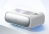 Jmgo launches O3 ultra short throw projector with tricolor laser, VRR gaming & Mi Home support Jmgo O3 Projector