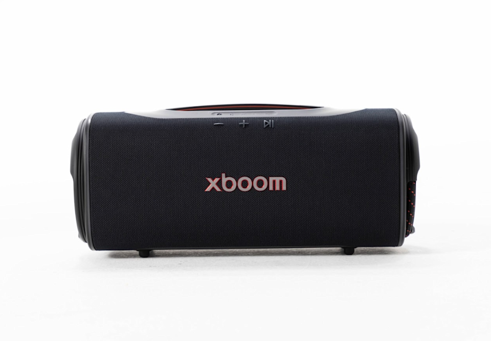 LG xboom Blast