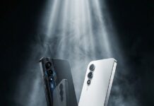 Lava Play Max launched in India with 120Hz screen, Dimensity 7300, UFS 3.1 storage for Rs 12,999 Lava Play Max