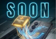 Lava Play Max confirmed to use Dimensity 7300, UFS 3.1 storage Lava-Play-Max-Dimensity-7300-chip-confirmed