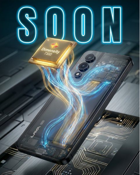 Lava-Play-Max-Dimensity-7300-chip-confirmed