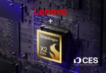 Lenovo’s Snapdragon X2-powered PC lineup leaks Lenovo-Snapdragon-X2-PC-leak
